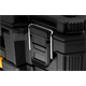Mobiele werkplaats. Stanley QUICKLINK STST83319-1