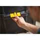 Mobiele werkplaats. Stanley QUICKLINK STST83319-1