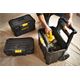 Mobiele werkplaats. Stanley QUICKLINK STST83319-1