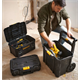 Mobiele werkplaats. Stanley QUICKLINK STST83319-1