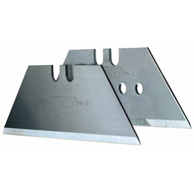 Messen-universeel trapezium 62mm st.100 [p] Stanley S/11-921-1