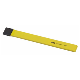 Platte beitel 32x305mm Stanley S/18-292-4