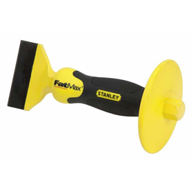 Voegbeitel Fatmax 76 * 215mm Stanley S/18-327-4