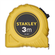 Rolmaat 3m Stanley S/30-487-1