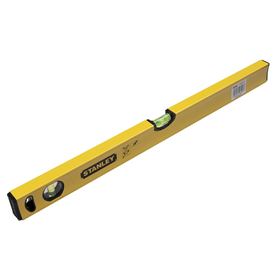 Waterpas stanley 40cm classic Stanley S/43-102-1