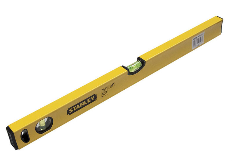 Waterpas stanley 40cm classic Stanley S/43-102-1