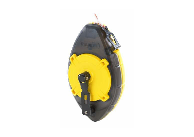 Slaglijnmolen powerwinder 30m Stanley S/47-460-0