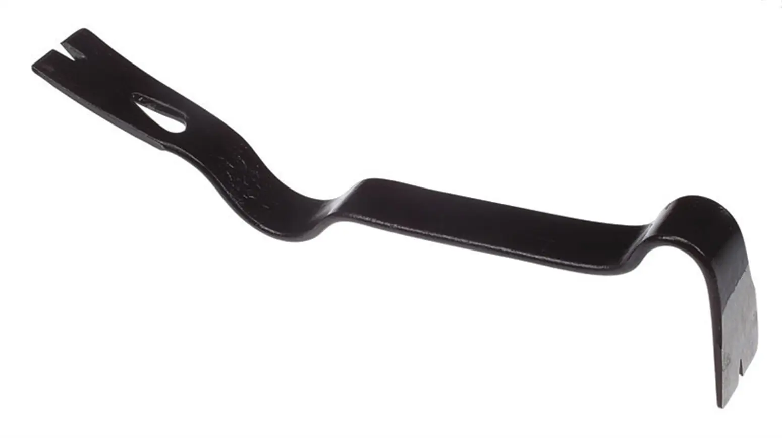 Nagelvanger super wonderstaaf 380mm Stanley S/55-525-1