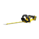 Heggenschaar Stanley SFMCHT855B