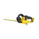 Heggenschaar Stanley SFMCHT855B