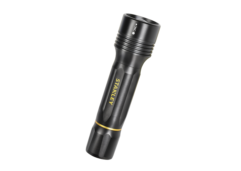 Accu zaklamp Stanley SL-65381