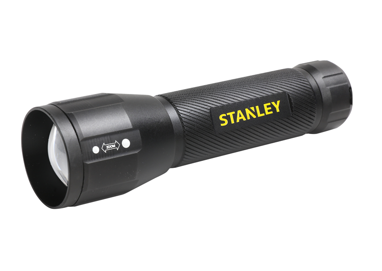 Zaklamp Stanley SL-65427