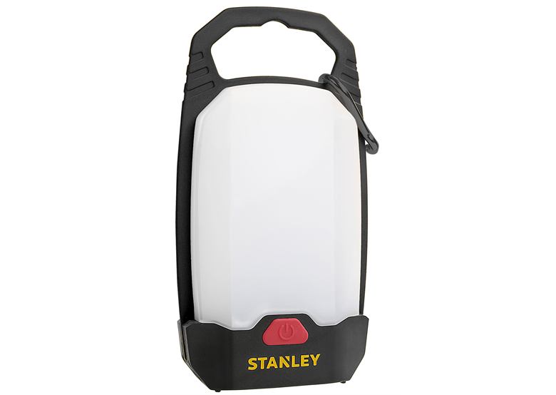 Accu lamp Stanley SL-65431