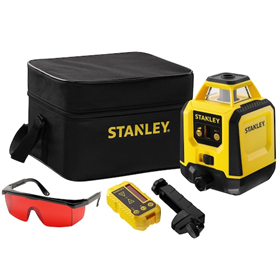 Rotatielaser Stanley STHT77616-0