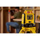 Rotatielaser Stanley STHT77616-0