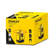 Rotatielaser Stanley STHT77616-0