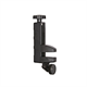 Rotatielaser Stanley STHT77616-0