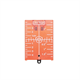 Rotatielaser Stanley STHT77616-0