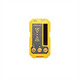 Rotatielaser Stanley STHT77616-0