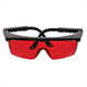 Rotatielaser Stanley STHT77616-0