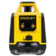 Rotatielaser Stanley STHT77616-0