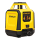 Rotatielaser Stanley STHT77616-0