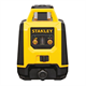 Rotatielaser Stanley STHT77616-0
