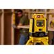 Rotatielaser Stanley STHT77616-0