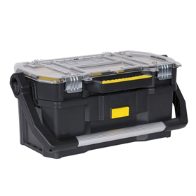 Gereedschapskist 19" Stanley STST1-70317