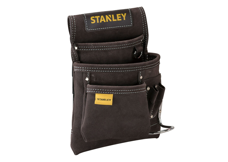 Hamer/spijkershouder Stanley STST1-80114