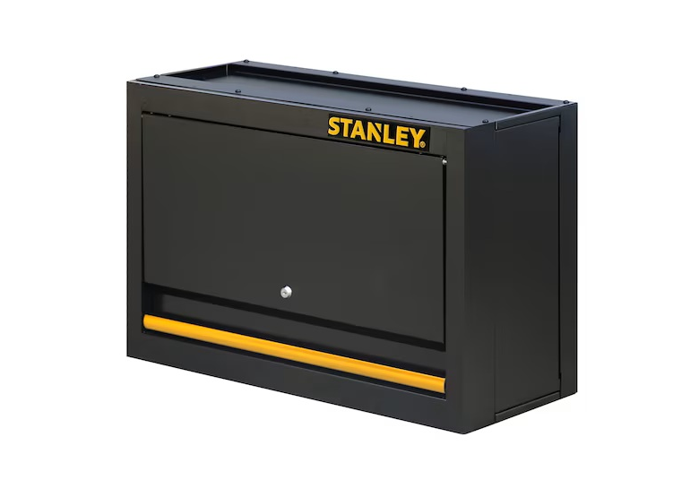 30” RTA wandgemonteerde werkplaatskast Stanley STST97599-1