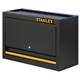 30” RTA wandgemonteerde werkplaatskast Stanley STST97599-1