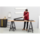 30” RTA wandgemonteerde werkplaatskast Stanley STST97599-1