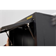 30” RTA wandgemonteerde werkplaatskast Stanley STST97599-1