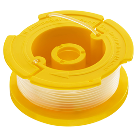 Spoel en lijn 1,6 mm 9 m Stanley STZST12169
