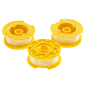 Spoelen en lijn 1,6 mm 9 m Stanley STZST121693