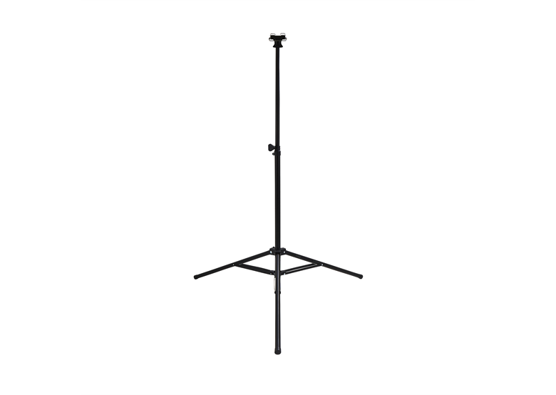 Universeel statief Stanley SXLS37627E