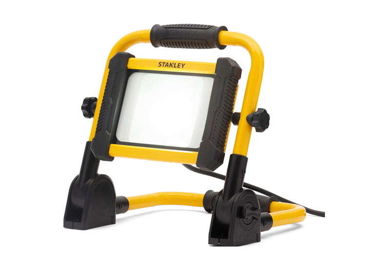 Werklamp Stanley SXLS41220E