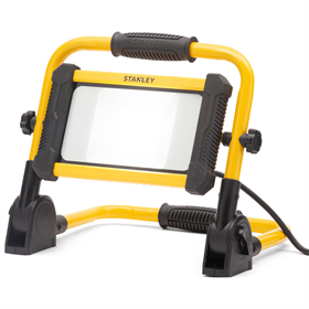 Werklamp Stanley SXLS41221E
