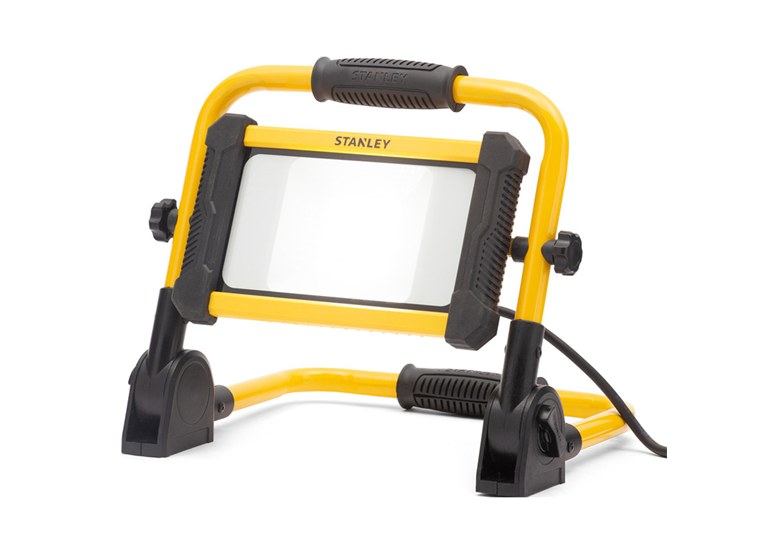 Werklamp Stanley SXLS41221E