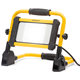 Werklamp Stanley SXLS41221E
