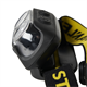 Voorhoofdlamp Stanley SXLS43188E