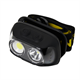 Voorhoofdlamp Stanley SXLS43188E