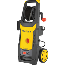 Hogedrukreiniger Stanley SXPW24BX-E