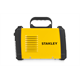 160 A inverter-lasser, MMA Stanley WD-A160IW1