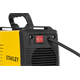 160 A inverter-lasser, MMA Stanley WD-A160IW1
