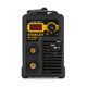 160 A inverter-lasser, MMA Stanley WD-A160IW1