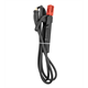 160 A inverter-lasser, MMA Stanley WD-A160IW1