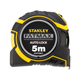 Rolmaat 5m Stanley XTHT0-33671