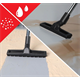 Industriële stofzuiger Starmix eCraft APL-1422 EWR